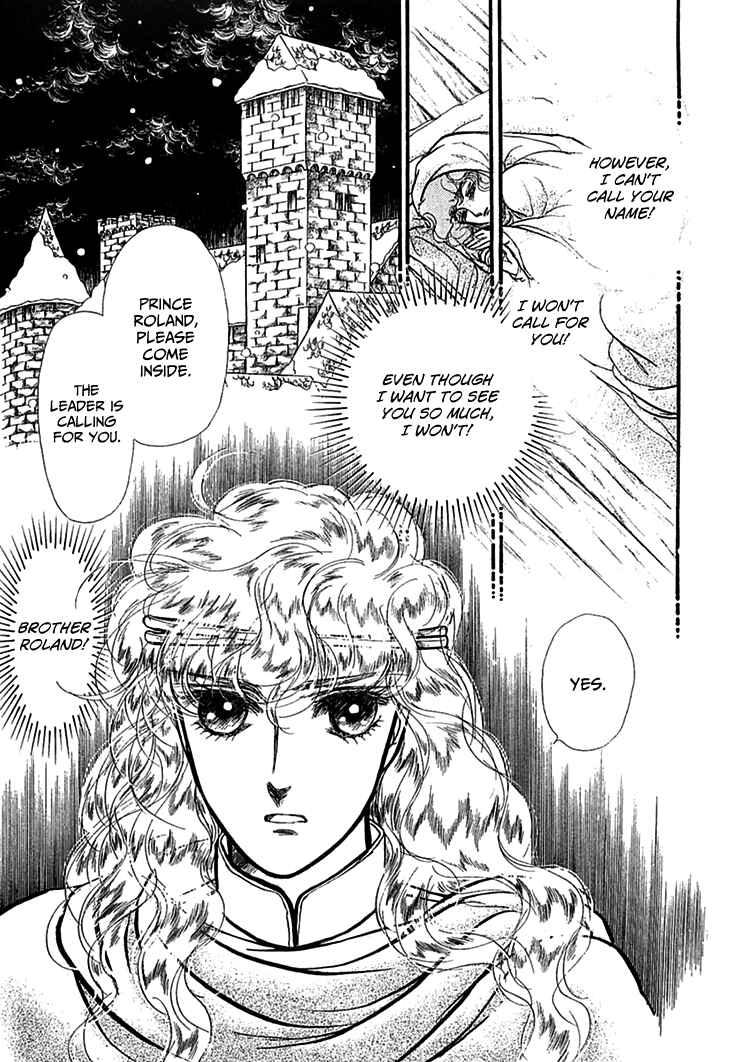 Page 30 Chapter 68 Knights of Alfheim