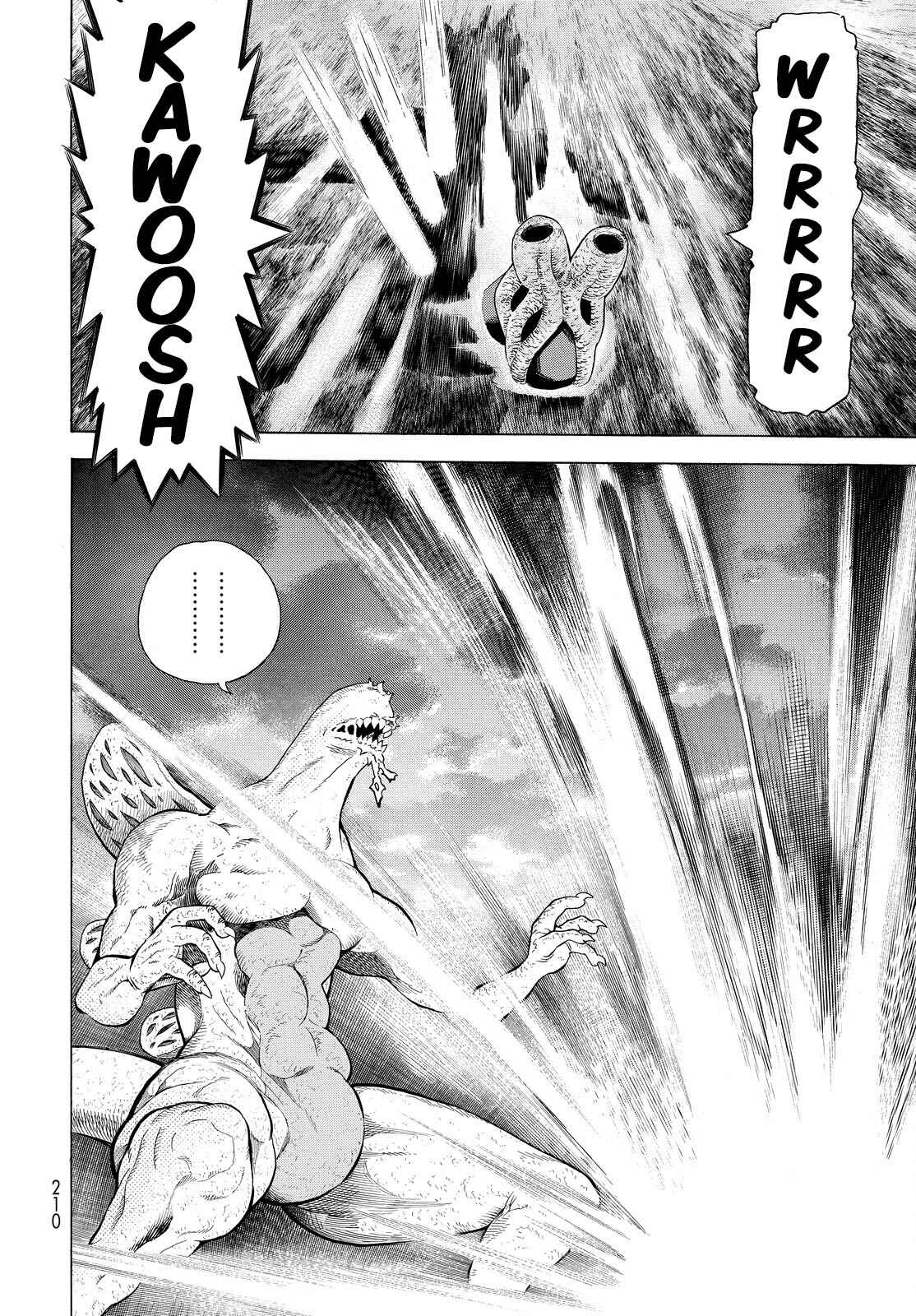 Page 40 Chapter 2 Vulgar Bingo