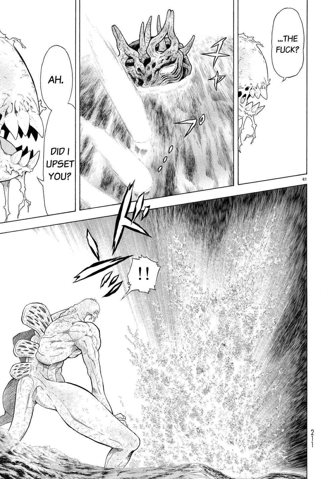Page 41 Chapter 2 Vulgar Bingo