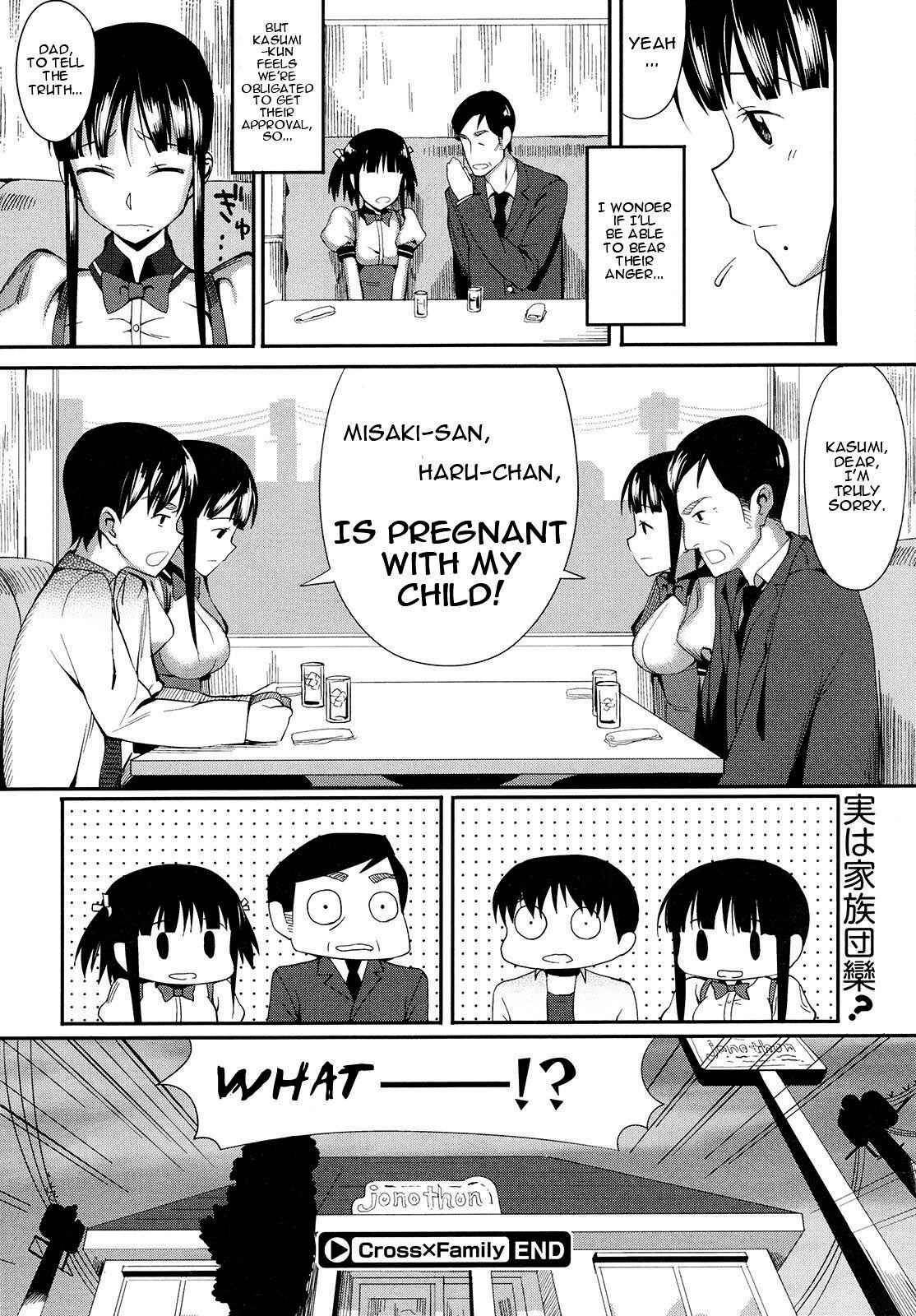Page 22 Chapter 3 Koinaka plus