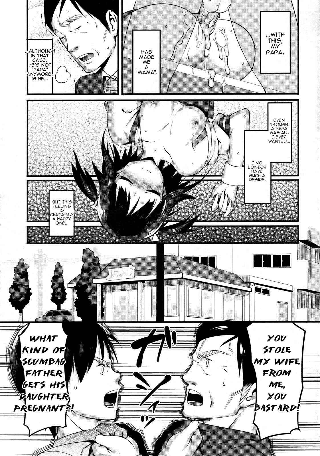 Page 23 Chapter 4 Koinaka plus