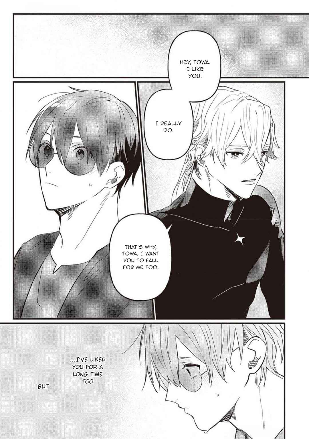 Page 24 Chapter 7 Kirawaremono no Tenisha wa, Demodotta Isekai de Dekiaisareru