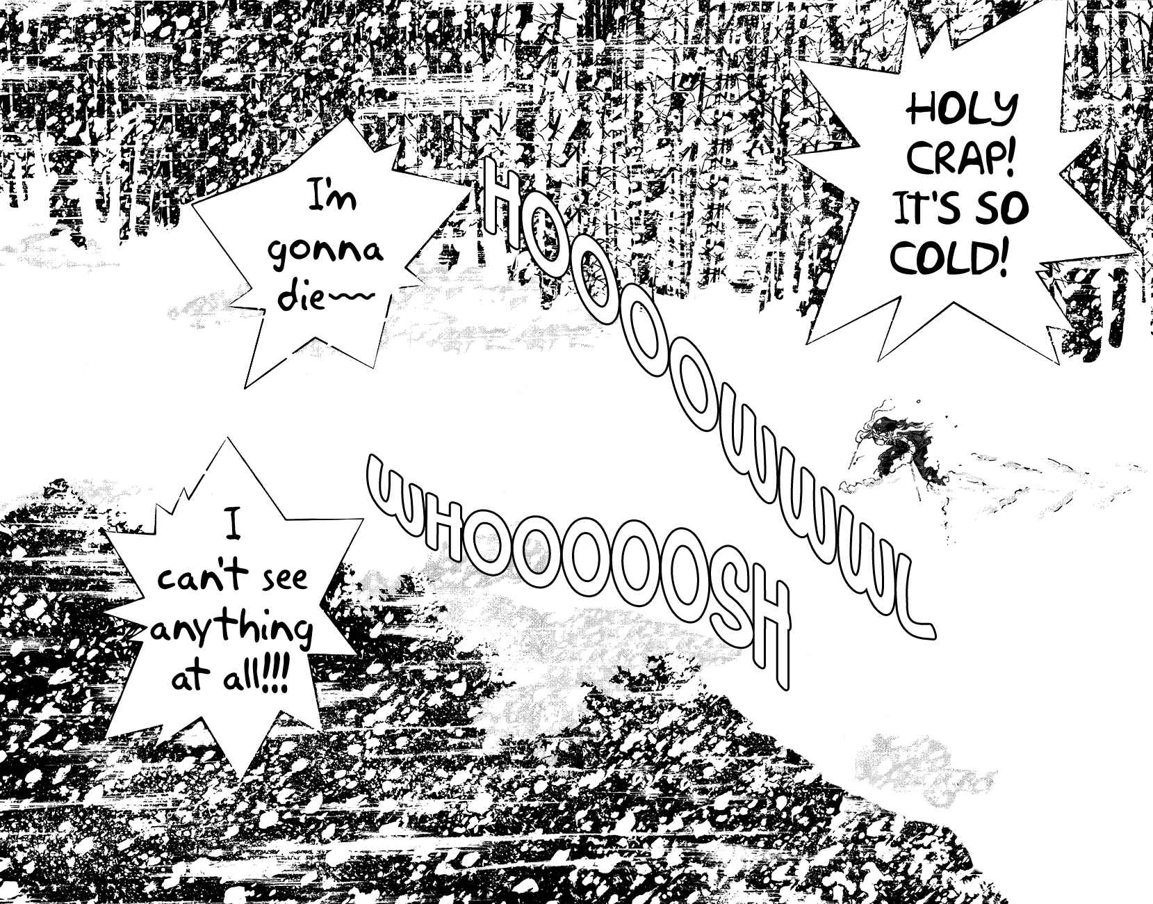 Page 8 Chapter 43 Pretty Face