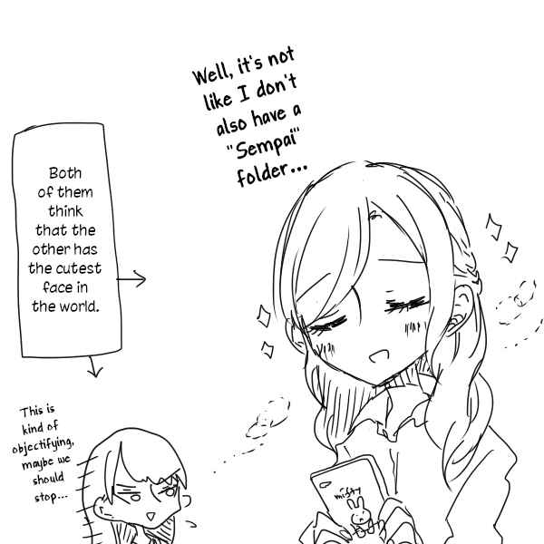 Page 14 Chapter 5 Tokuwo Extras