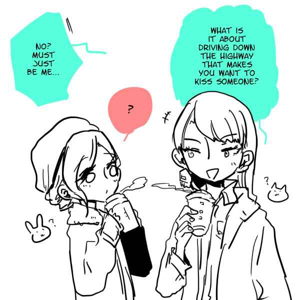 Page 10 Chapter 6 Tokuwo Extras