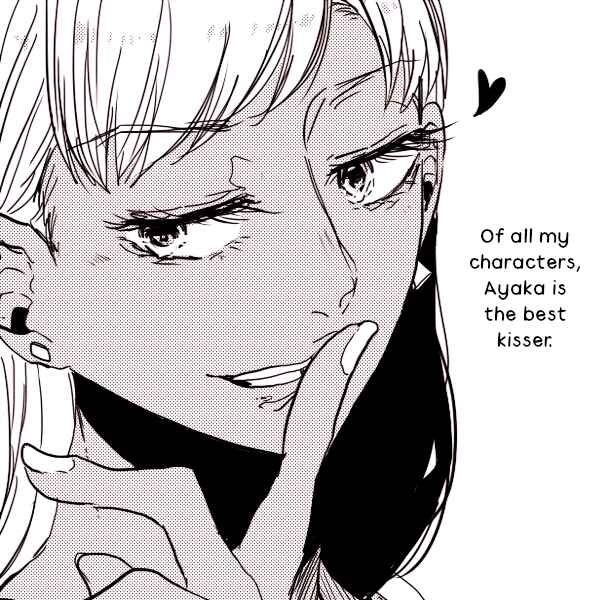 Page 20 Chapter 4 Tokuwo Extras