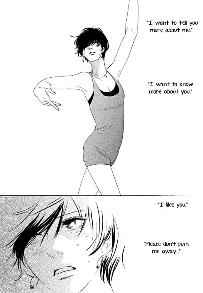 Page 22 Chapter 4 Love, Hate, Love