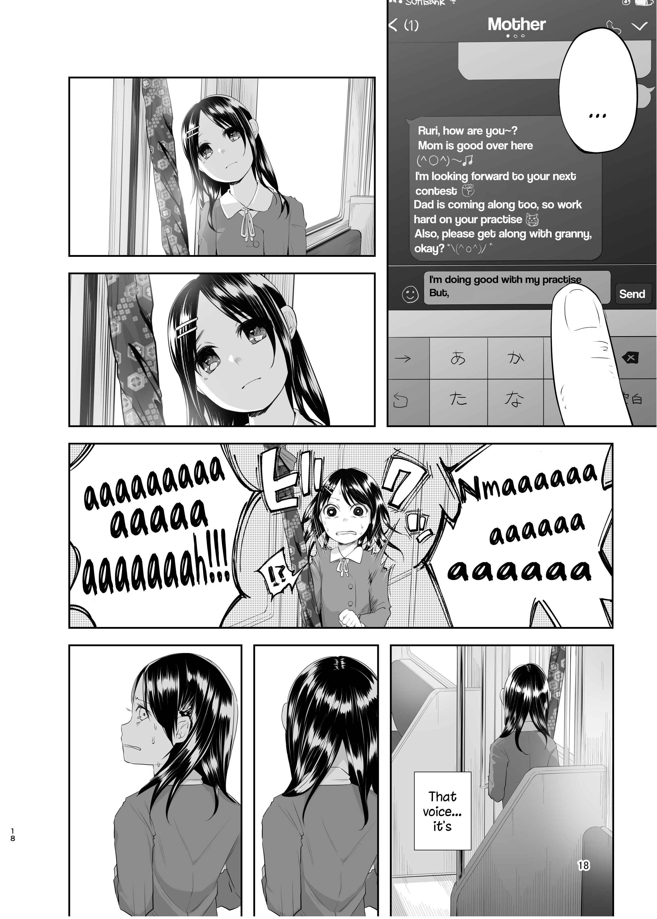Page 17 Chapter Unknown_c7bd An Unlying, Genuine Existence