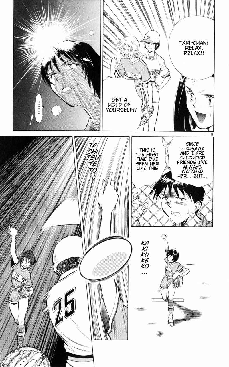 Page 12 Chapter 5 Wind Mill