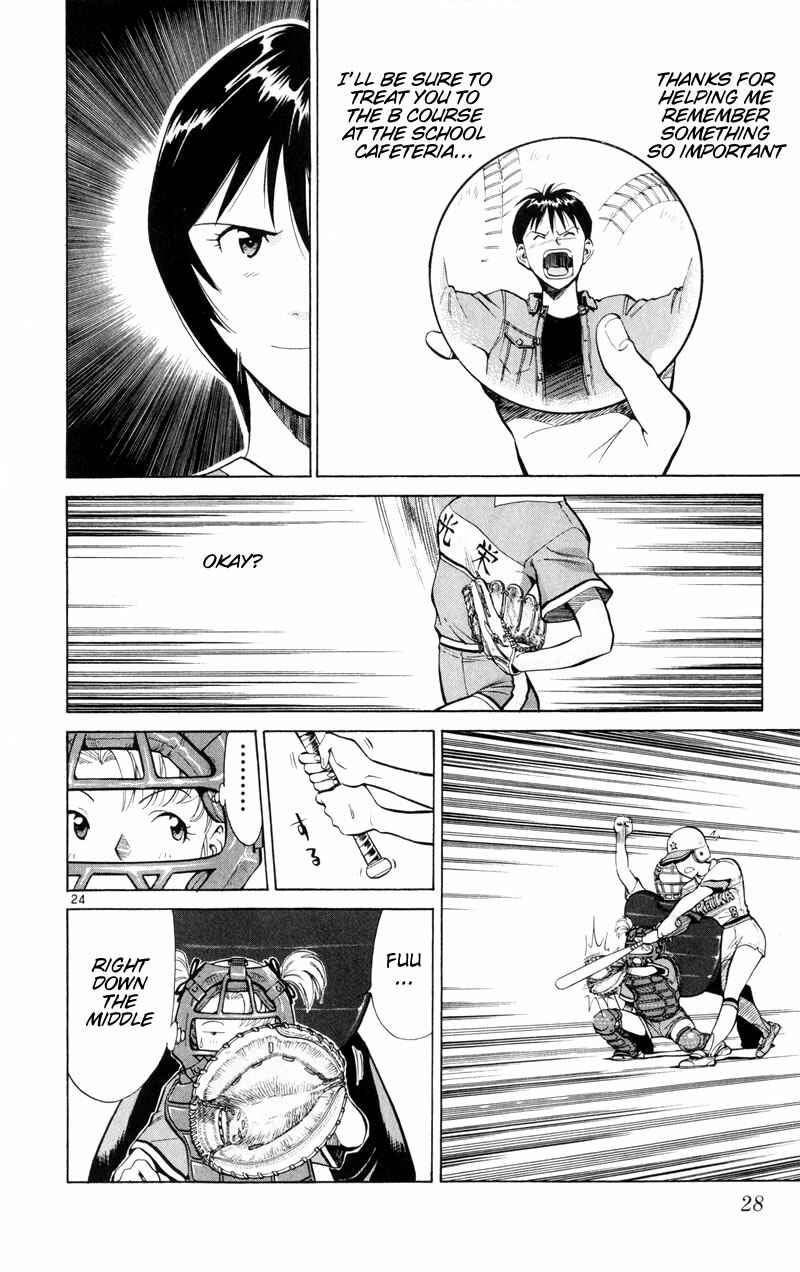 Page 27 Chapter 5 Wind Mill