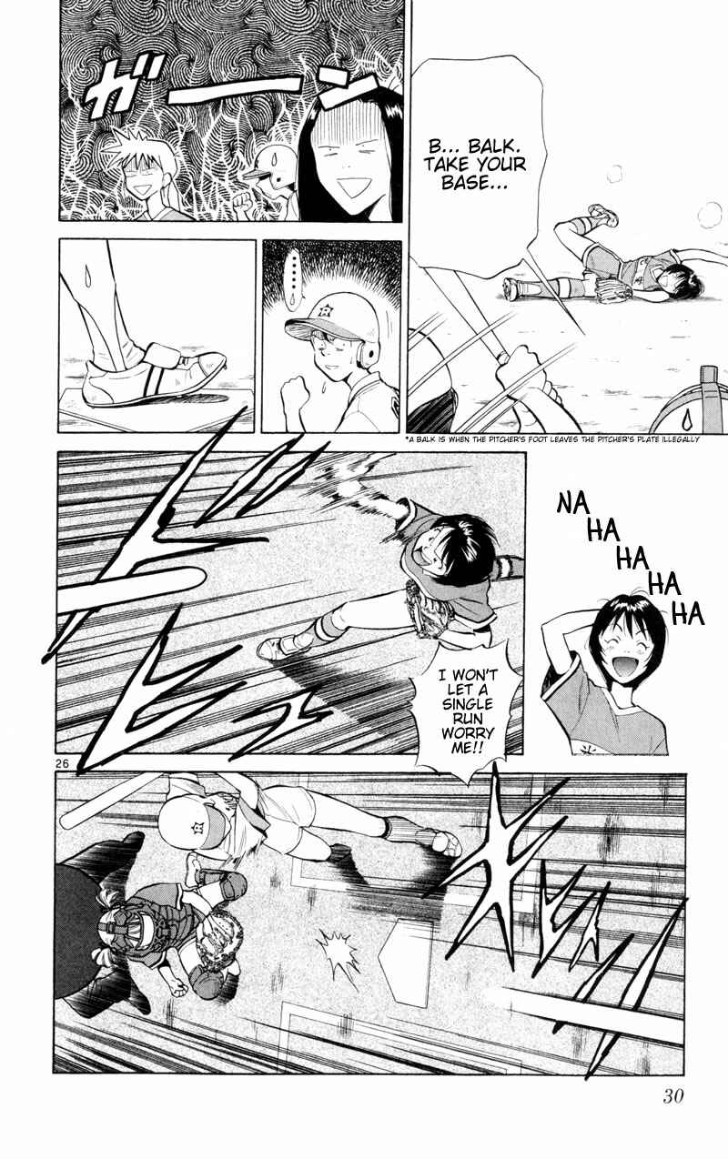Page 29 Chapter 5 Wind Mill