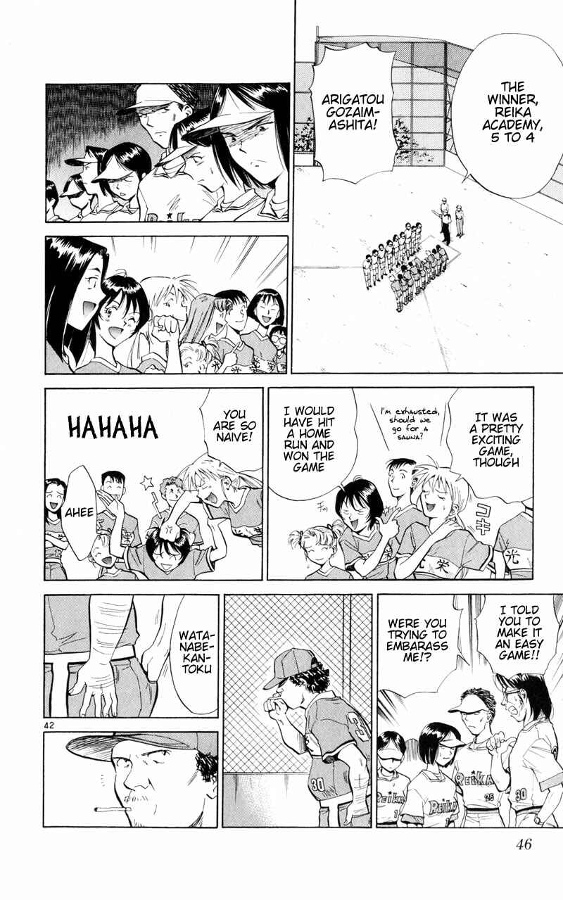 Page 45 Chapter 5 Wind Mill