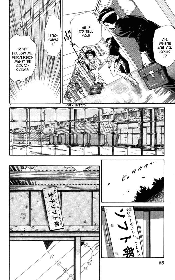 Page 6 Chapter 2 Wind Mill