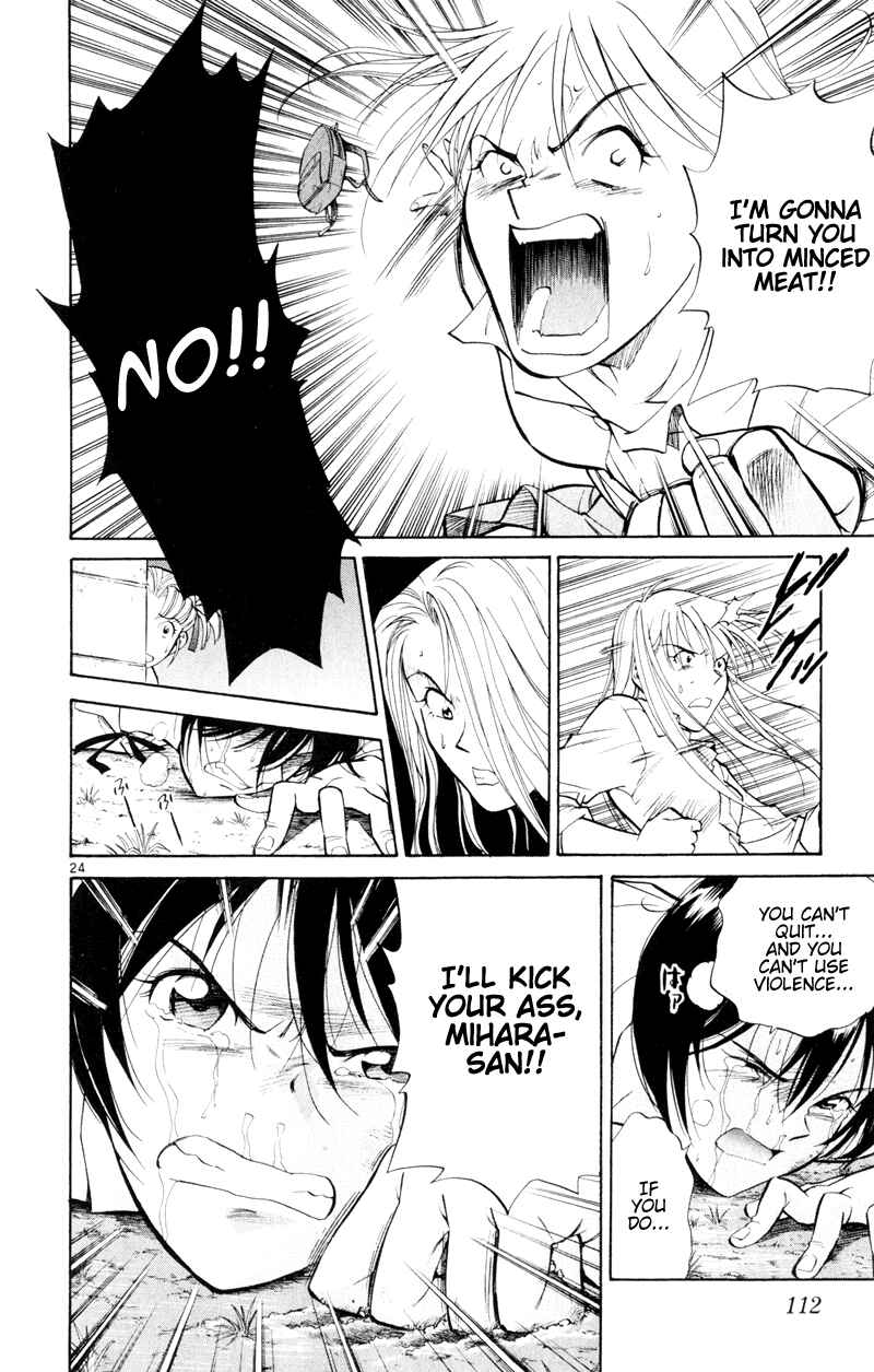 Page 24 Chapter 7 Wind Mill