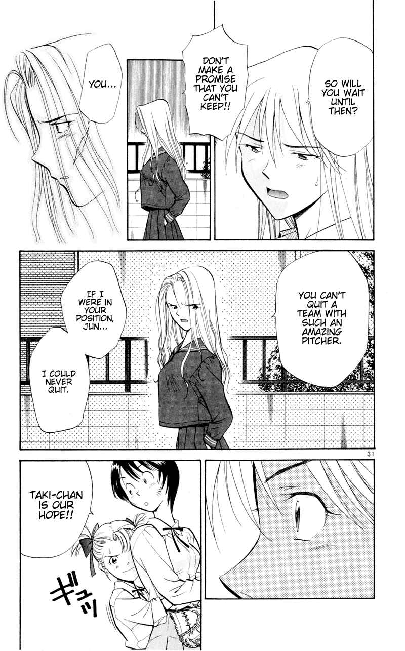Page 30 Chapter 7 Wind Mill