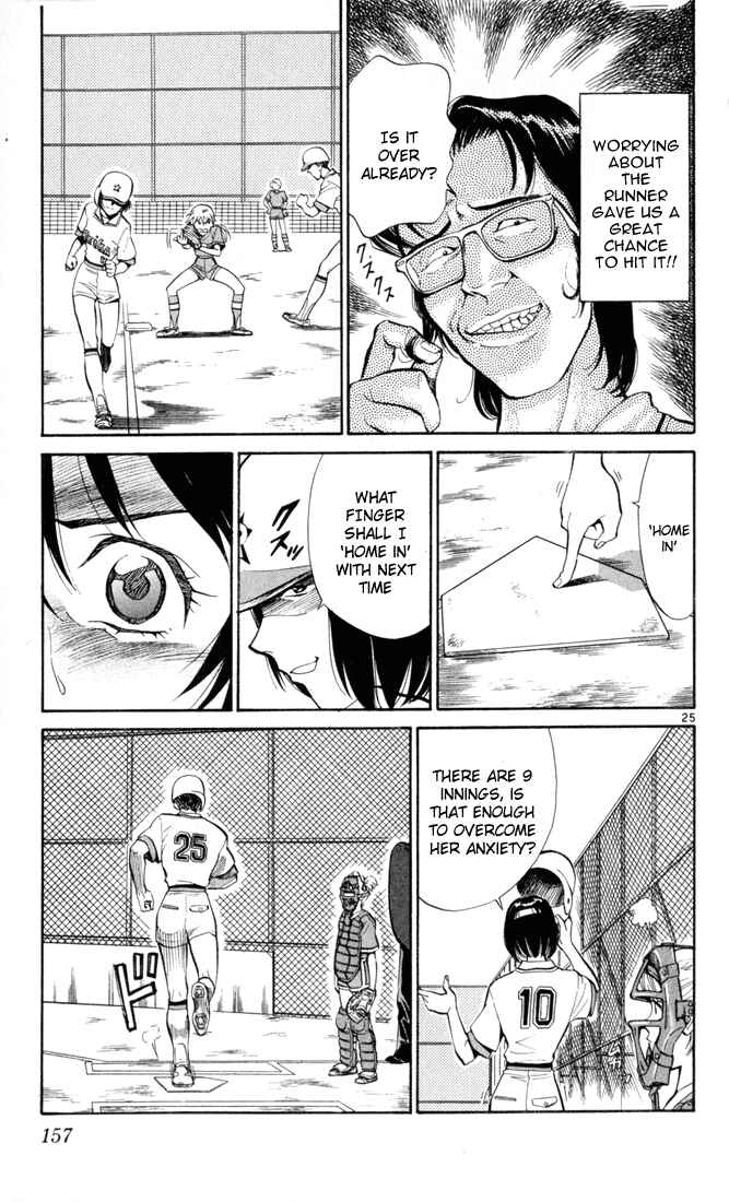 Page 25 Chapter 4 Wind Mill