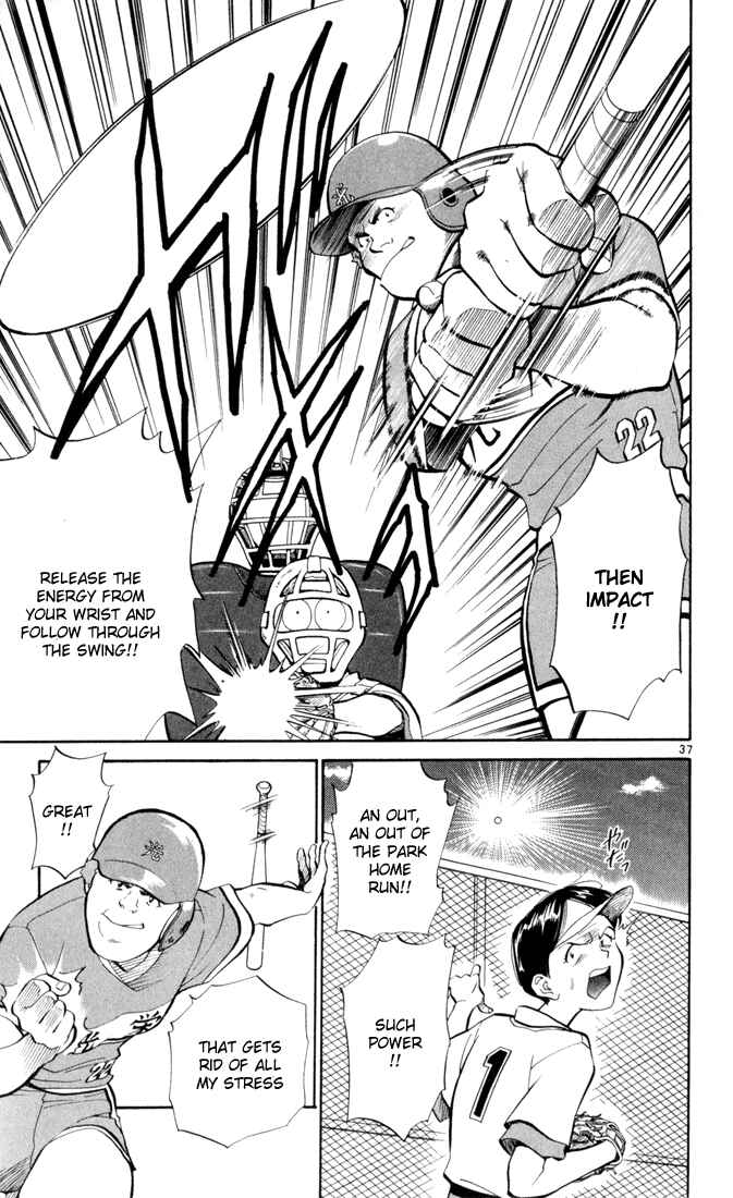 Page 37 Chapter 4 Wind Mill