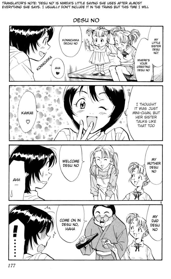 Page 45 Chapter 4 Wind Mill