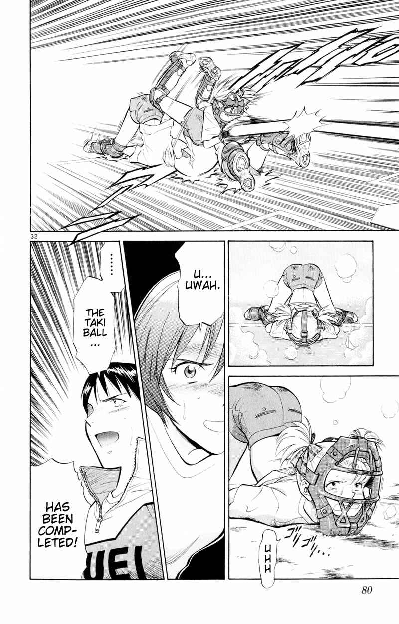Page 31 Chapter 6 Wind Mill