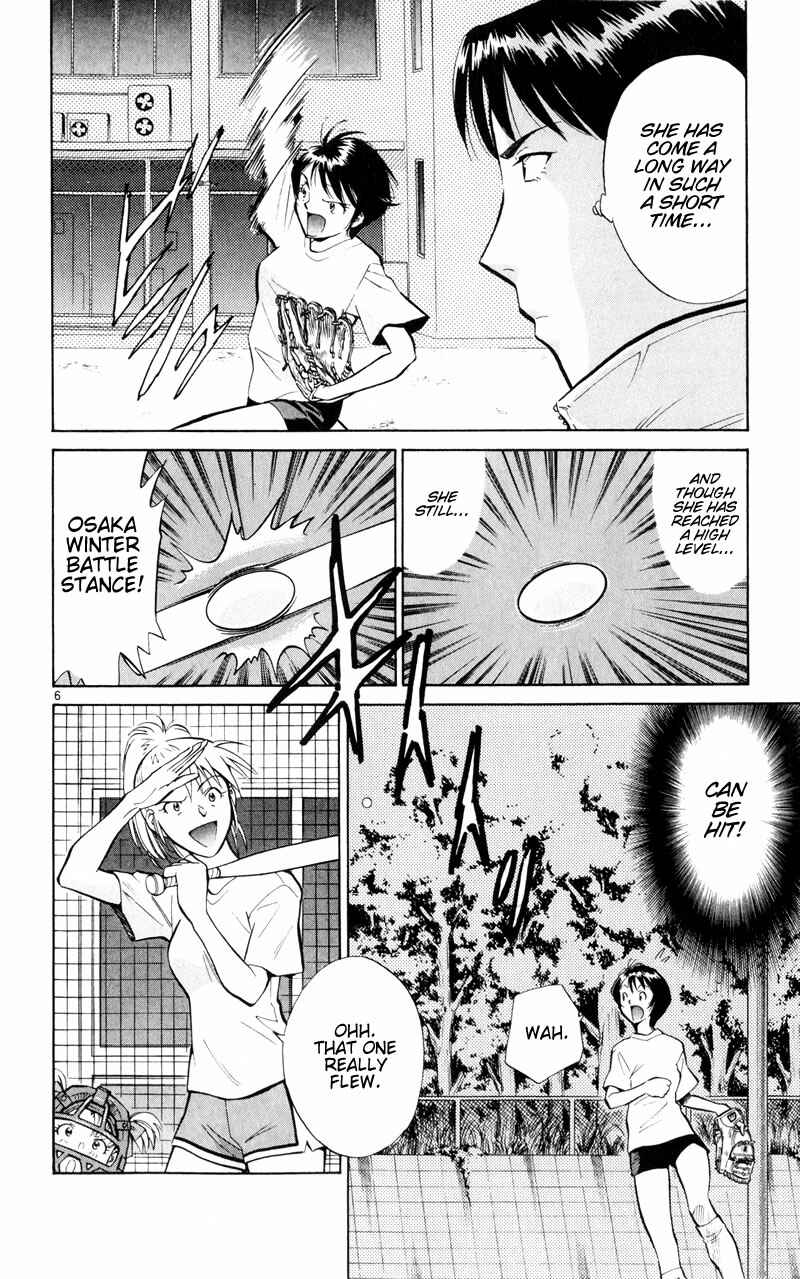 Page 6 Chapter 6 Wind Mill