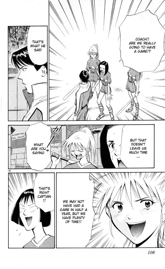 Page 16 Chapter 3 Wind Mill