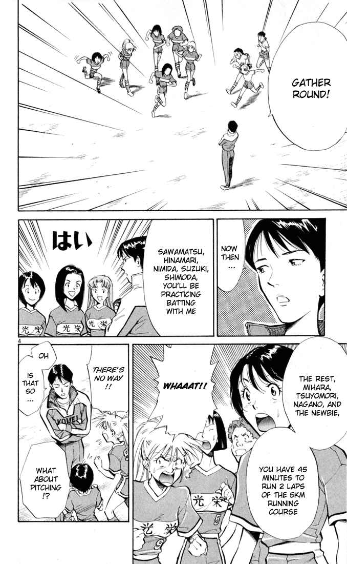 Page 4 Chapter 3 Wind Mill