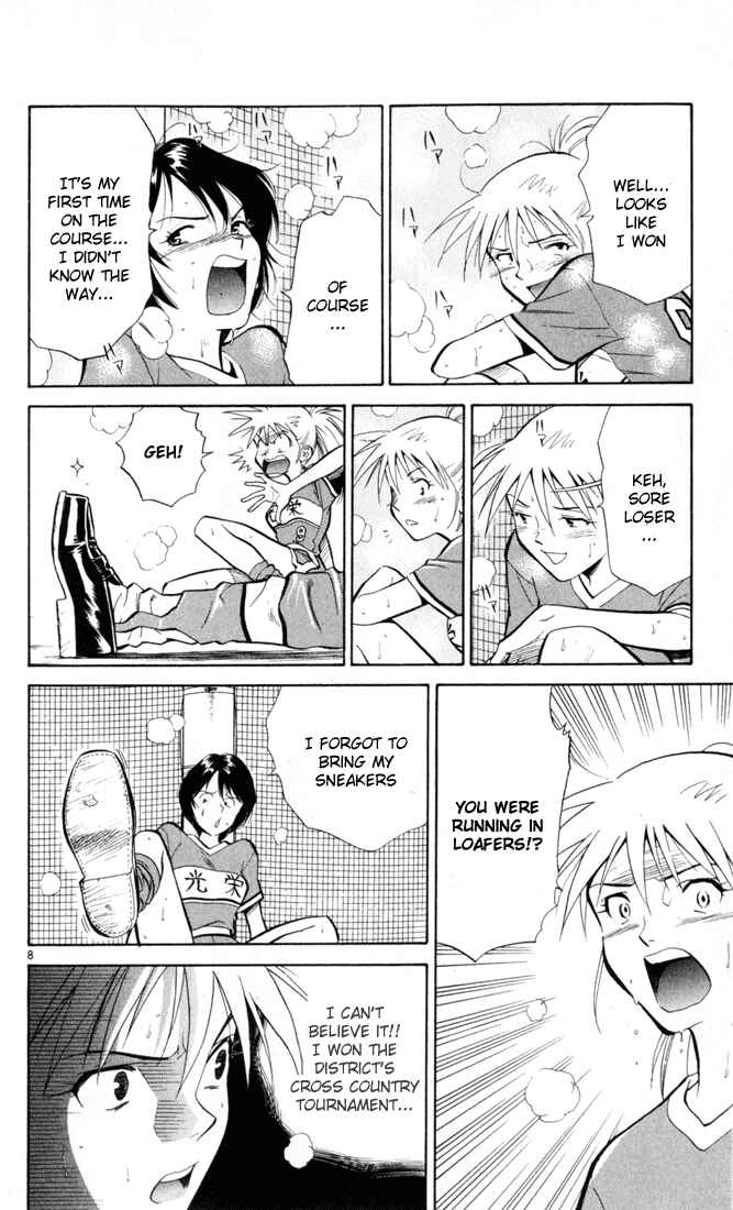 Page 8 Chapter 3 Wind Mill