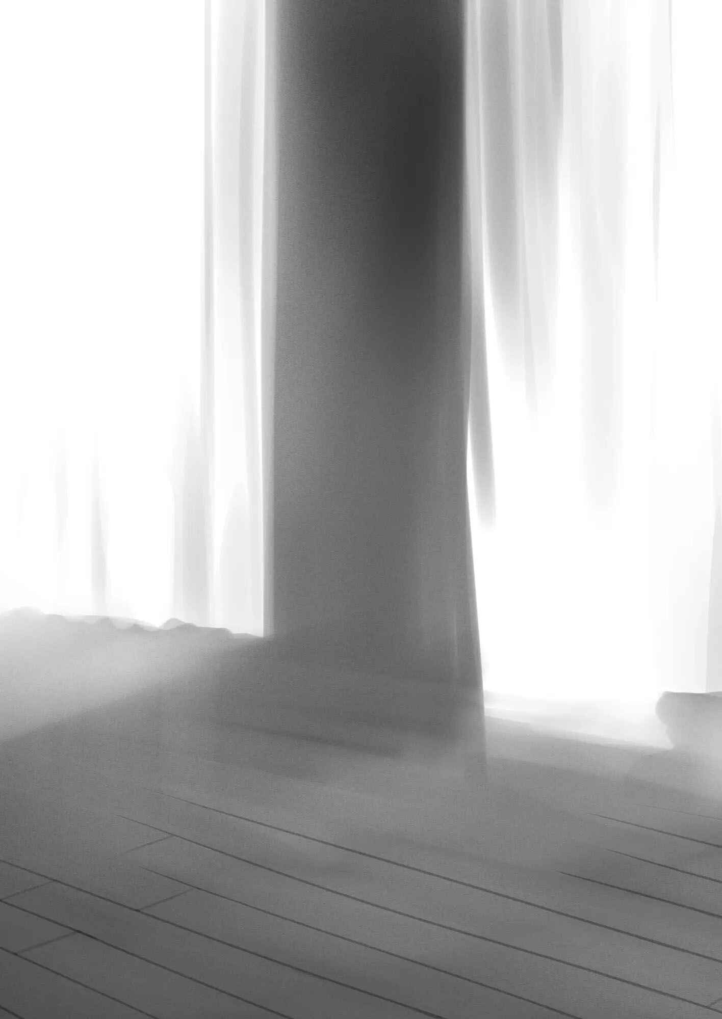 Page 2 Chapter 2 Confession of Akiko Kurata