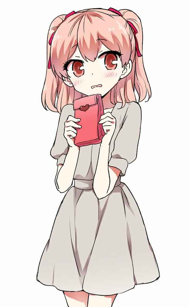 Page 62 Chapter 81.5 Ore ga Ojou-sama Gakkou ni Shomin Sample Toshite Rachirareta Ken