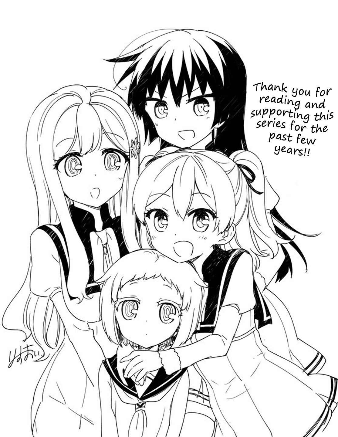 Page 29 Chapter 81 Ore ga Ojou-sama Gakkou ni Shomin Sample Toshite Rachirareta Ken