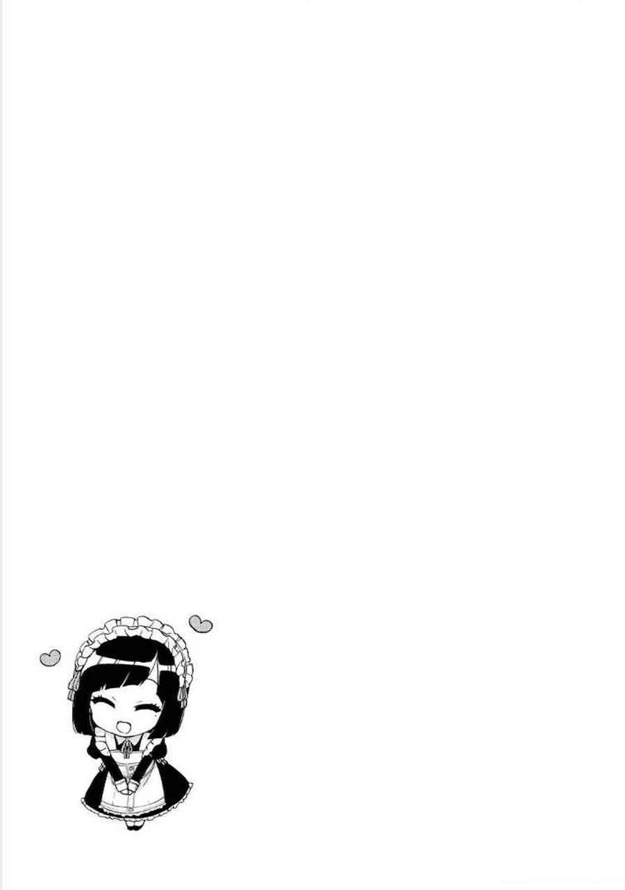 Page 32 Chapter 64 Ore ga Ojou-sama Gakkou ni Shomin Sample Toshite Rachirareta Ken