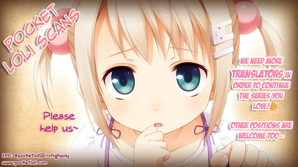 Page 40 Chapter 3 Ore ga Ojou-sama Gakkou ni Shomin Sample Toshite Rachirareta Ken