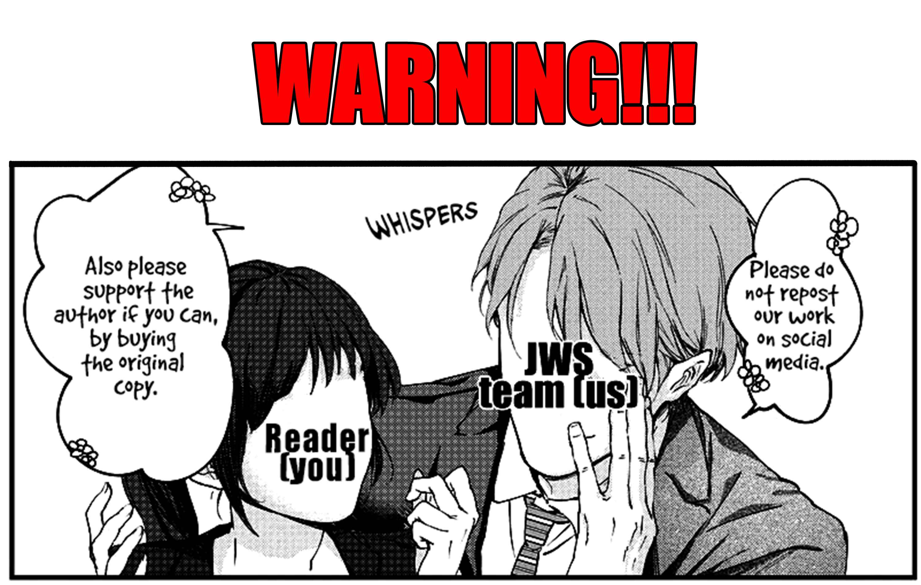 Page 1 Chapter Unknown_af83 Chippai-chan wa Kedamono ni Amakami sareru