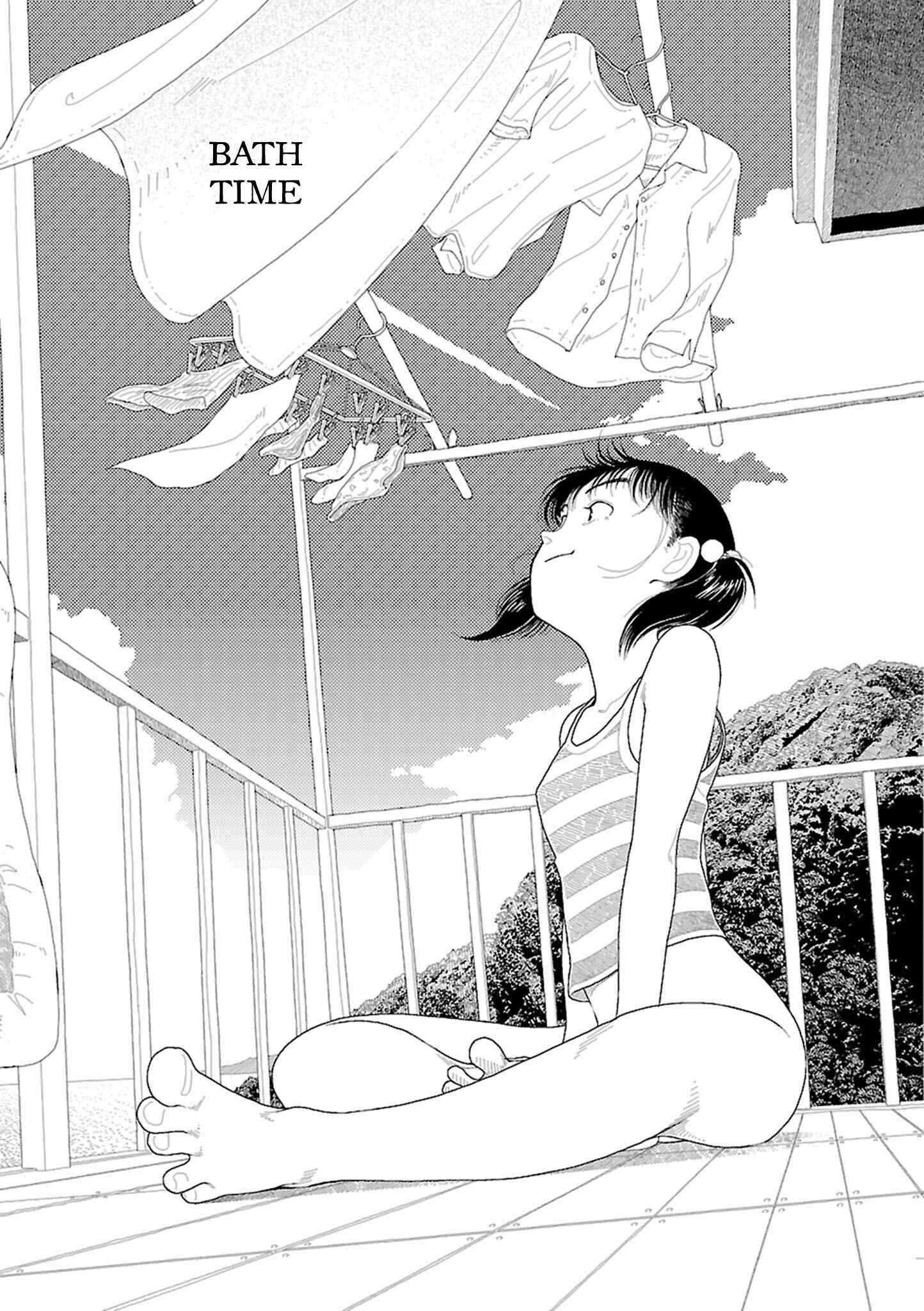 Page 1 Chapter 2 Inaka