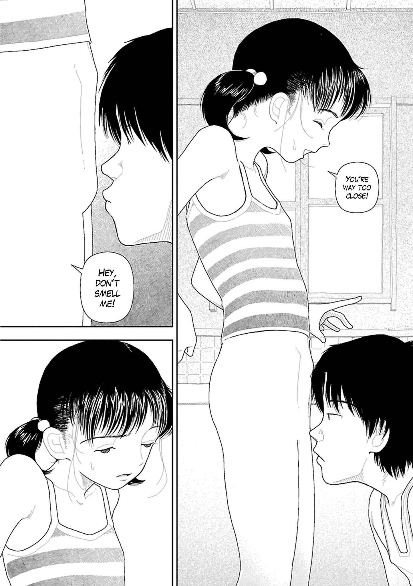 Page 10 Chapter 2 Inaka