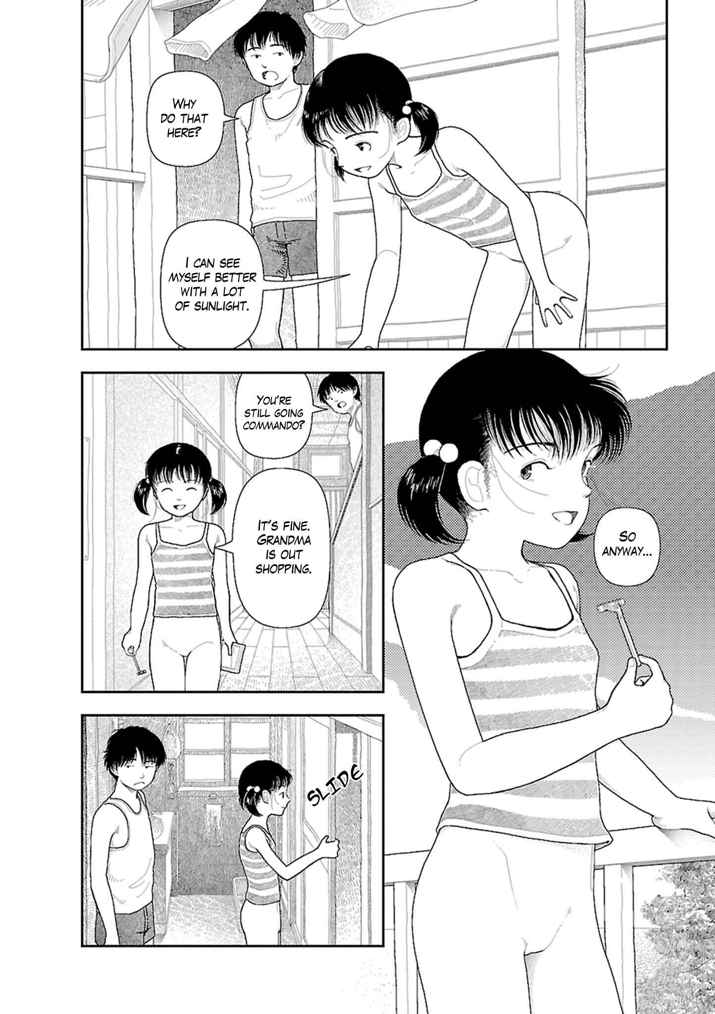 Page 4 Chapter 2 Inaka
