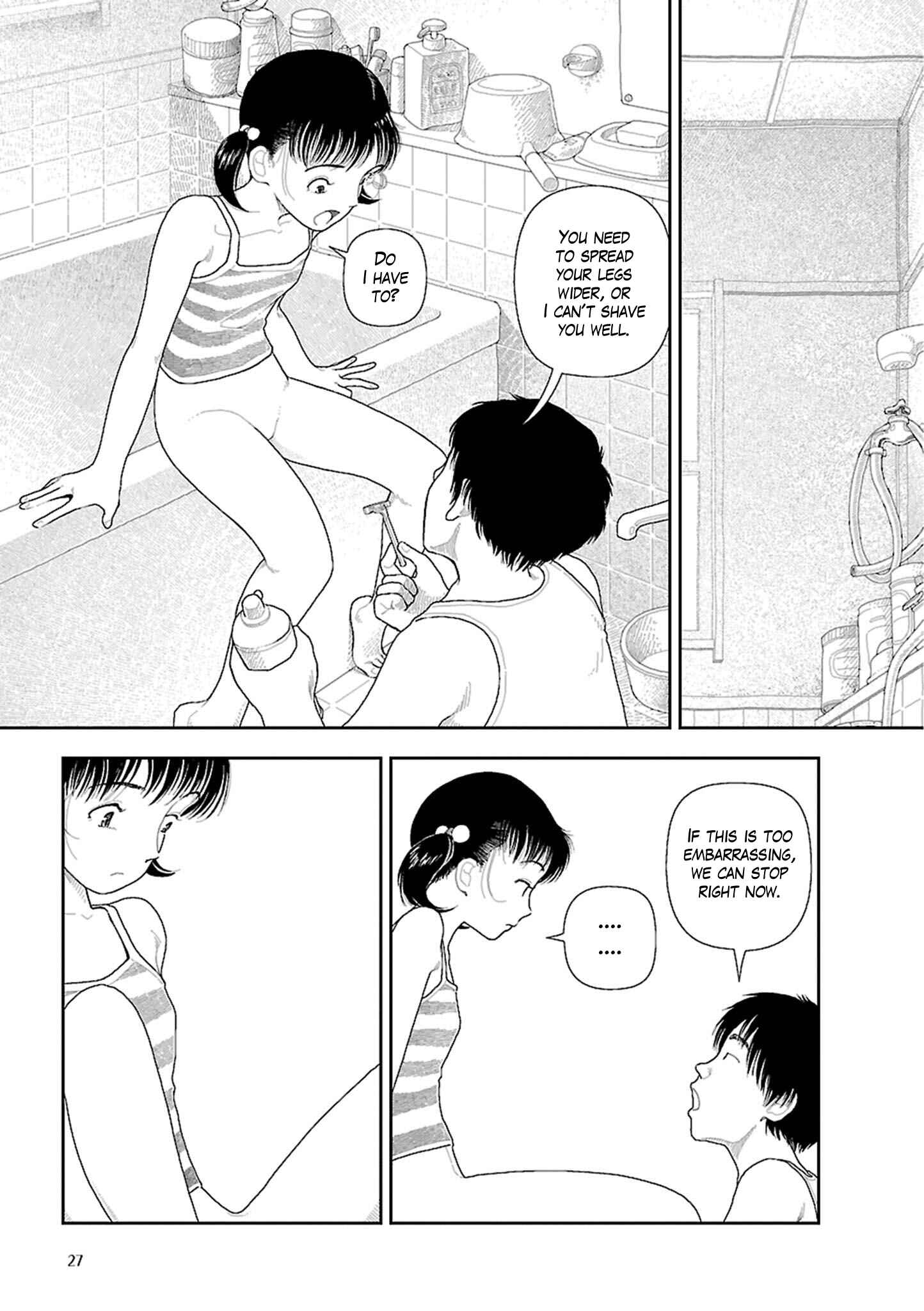 Page 5 Chapter 2 Inaka