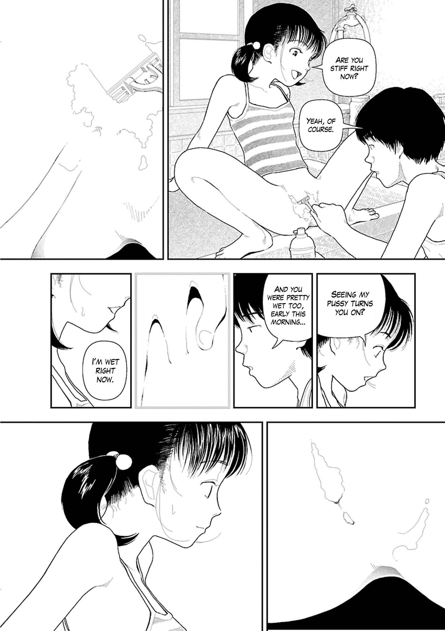 Page 8 Chapter 2 Inaka