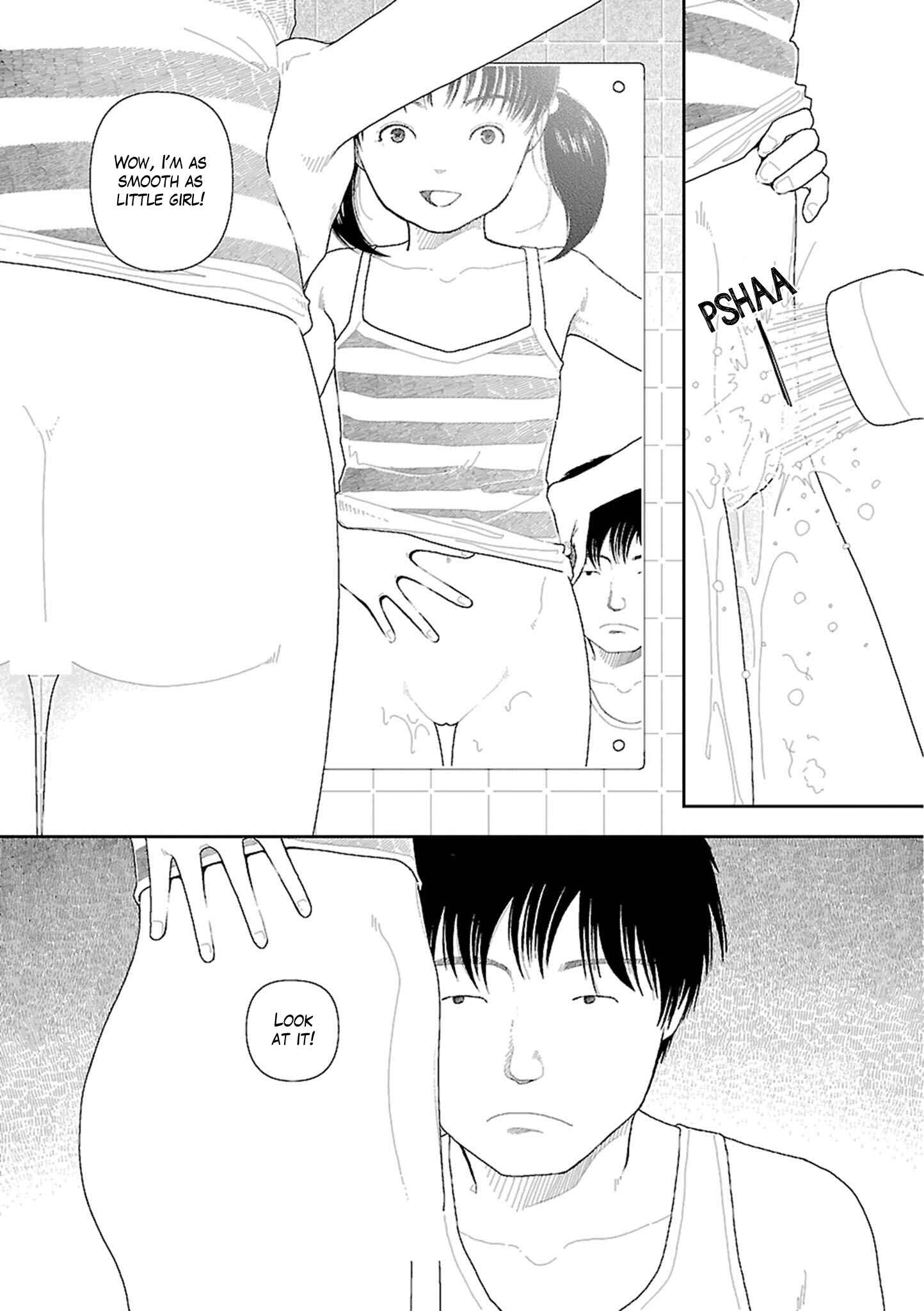 Page 9 Chapter 2 Inaka