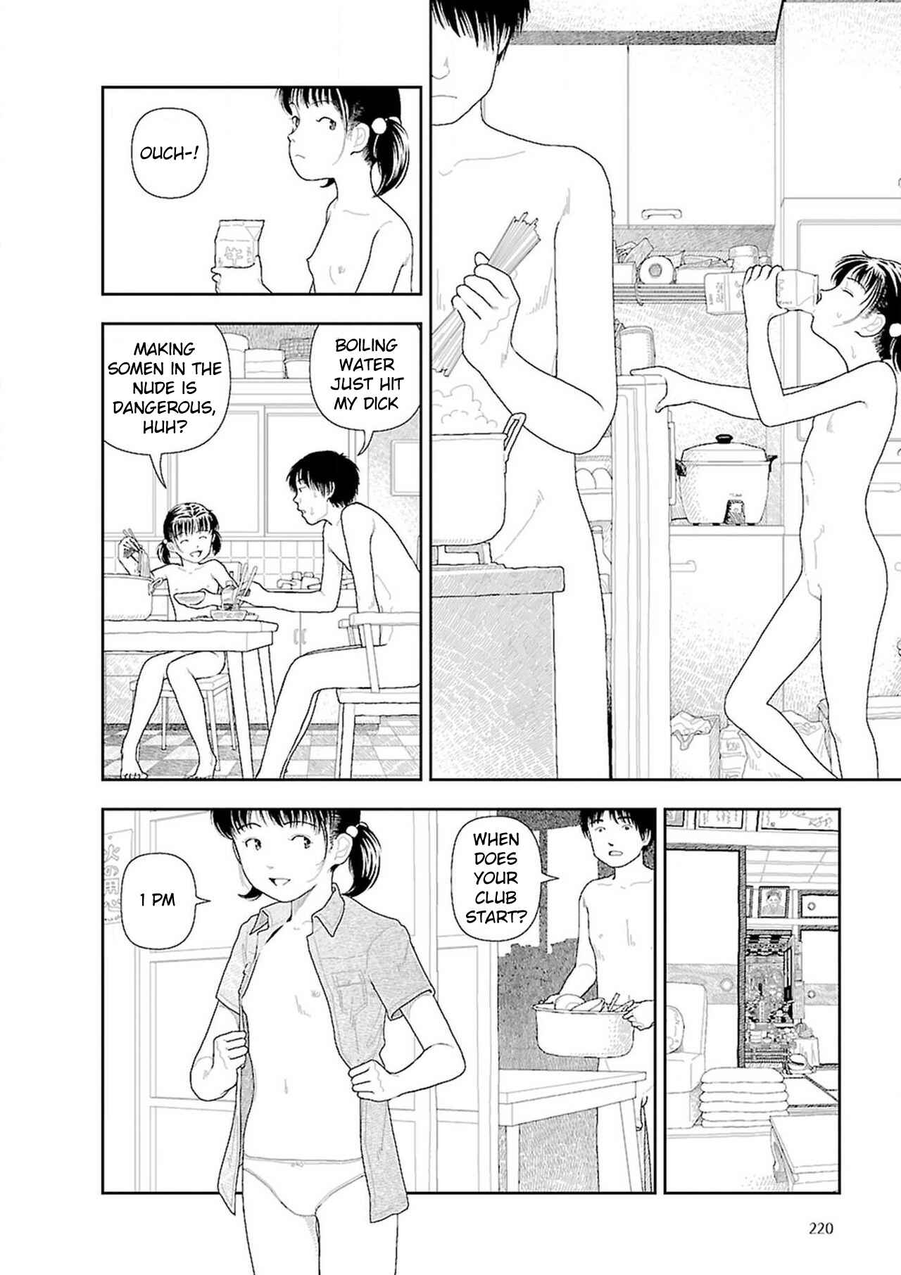 Page 24 Chapter 7 Inaka