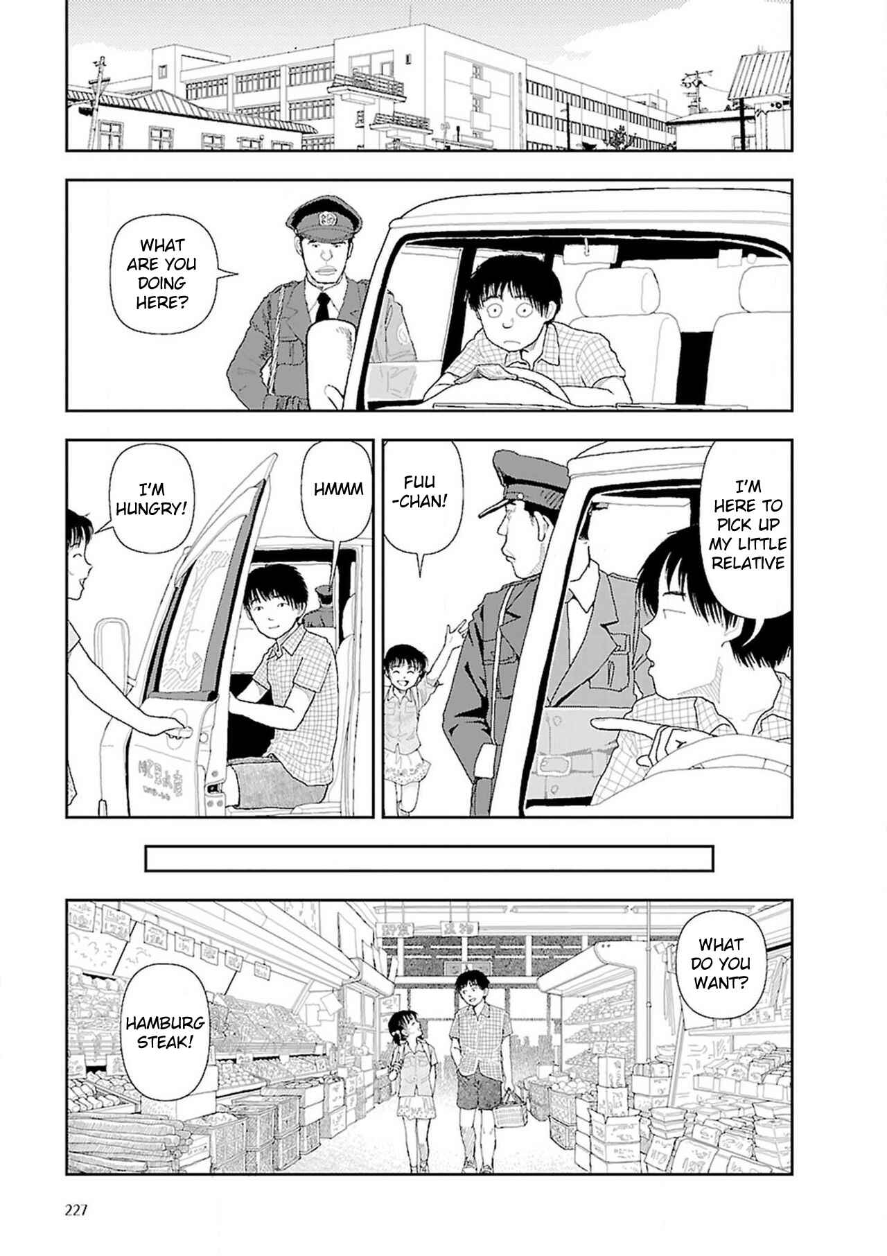 Page 31 Chapter 7 Inaka