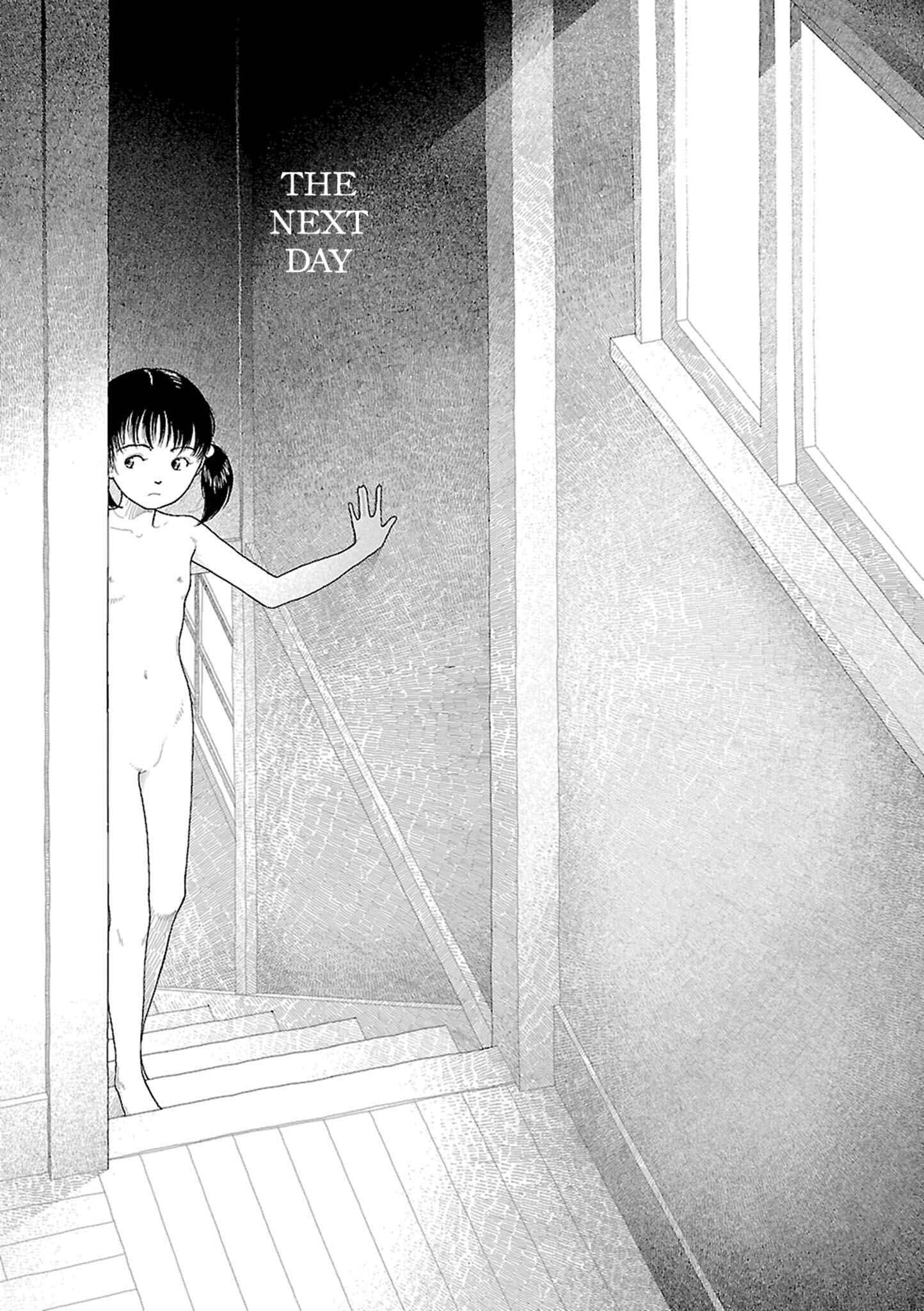Page 1 Chapter 3 Inaka