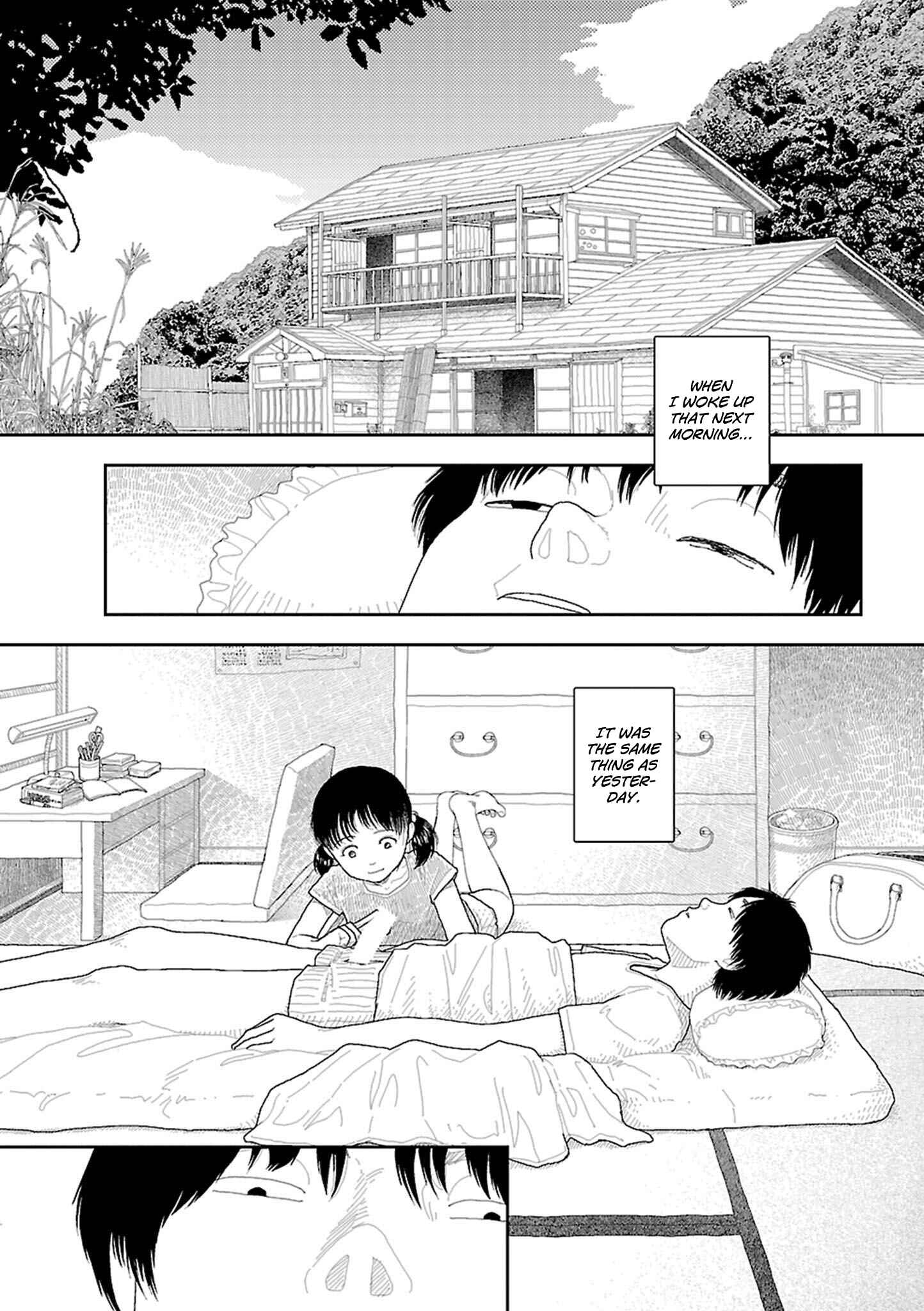 Page 2 Chapter 3 Inaka