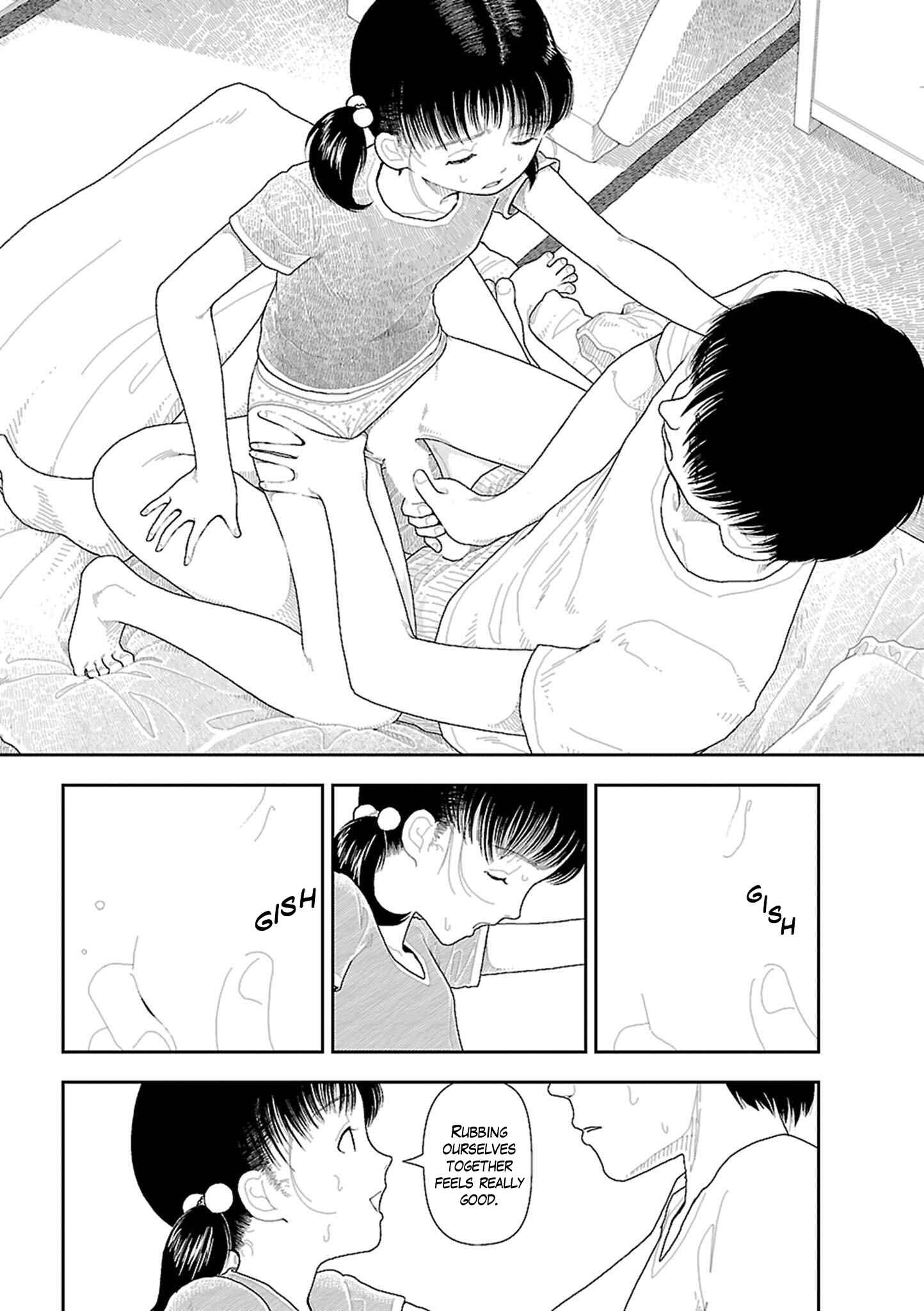 Page 9 Chapter 3 Inaka