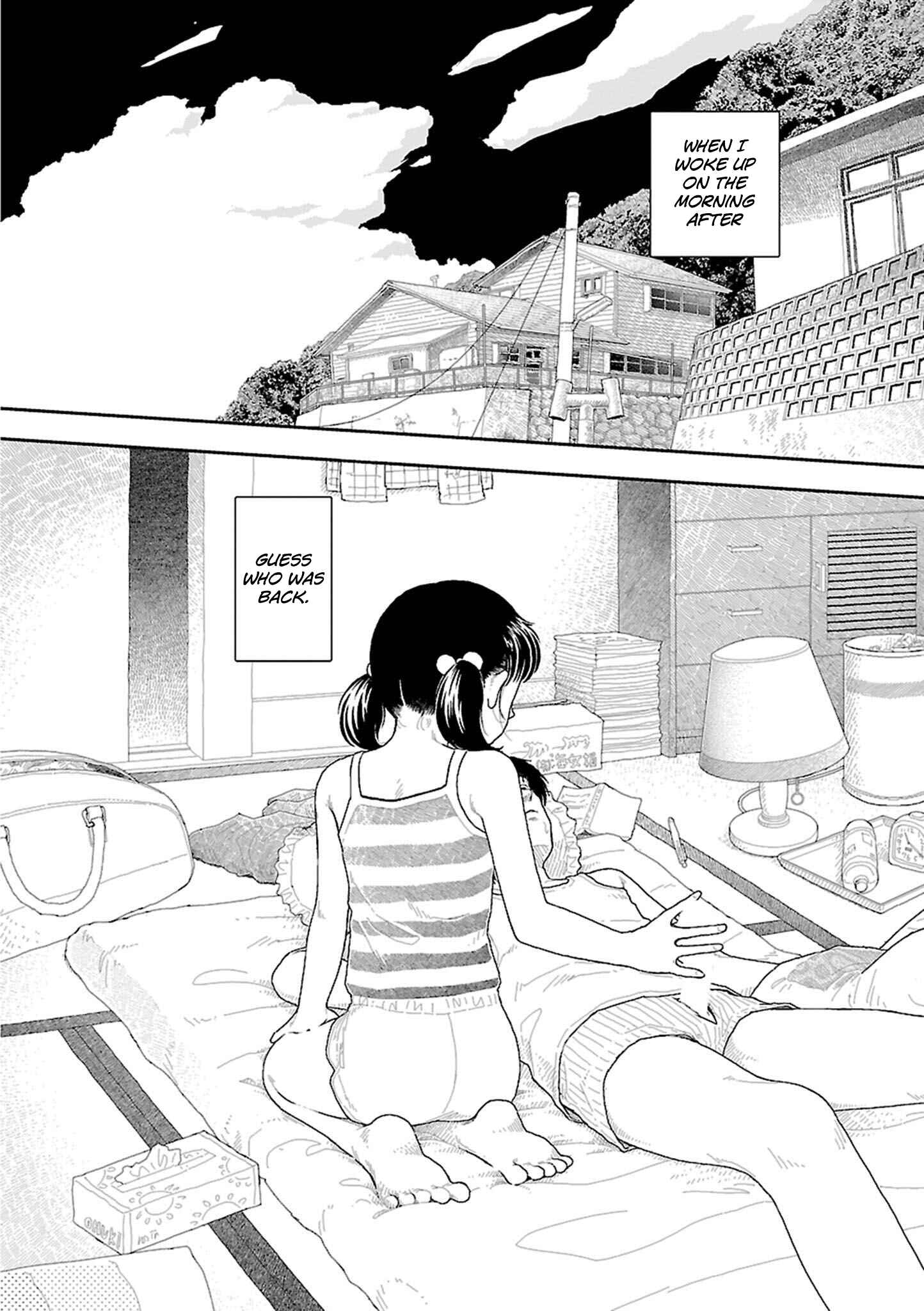 Page 2 Chapter 4 Inaka