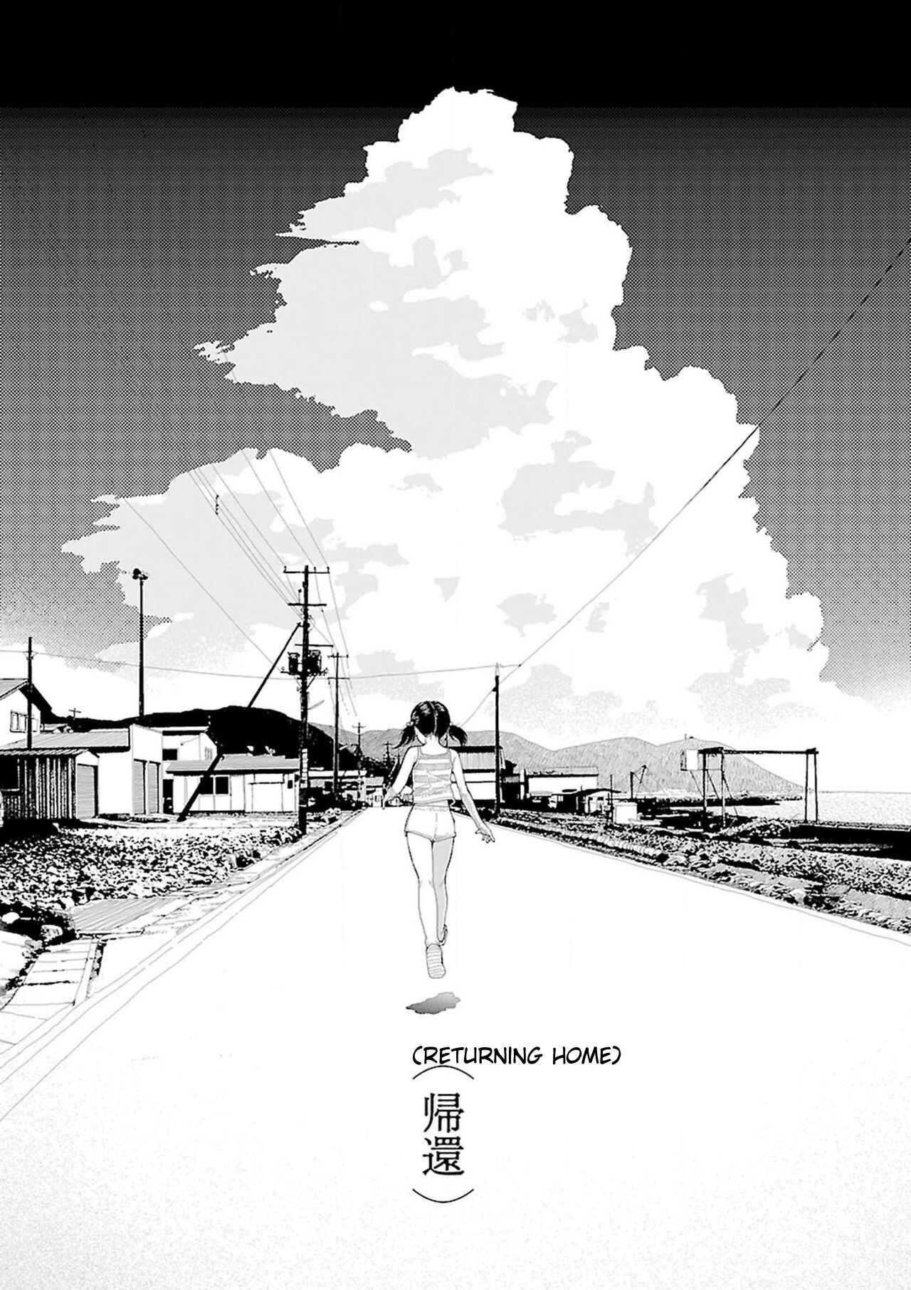 Page 1 Chapter 8 Inaka