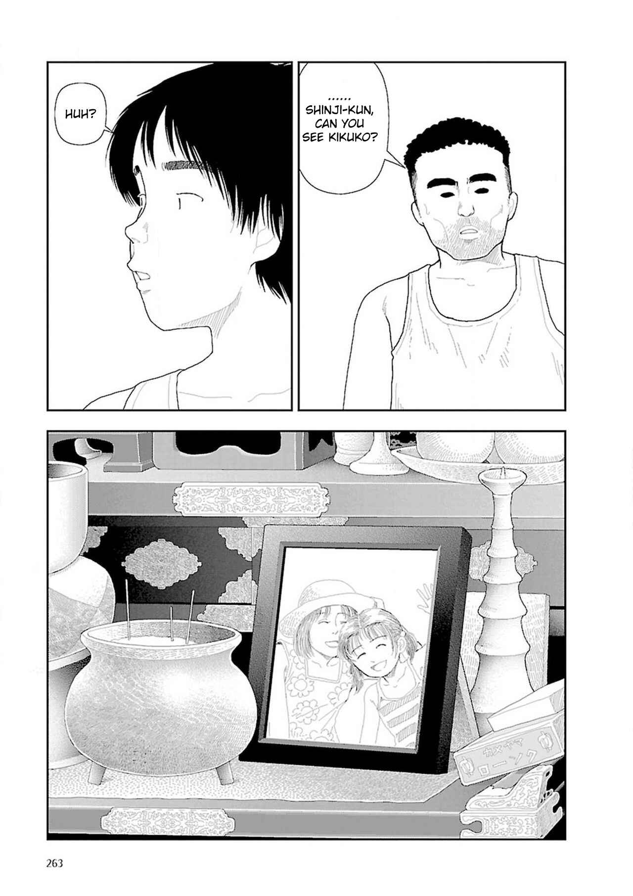 Page 27 Chapter 8 Inaka