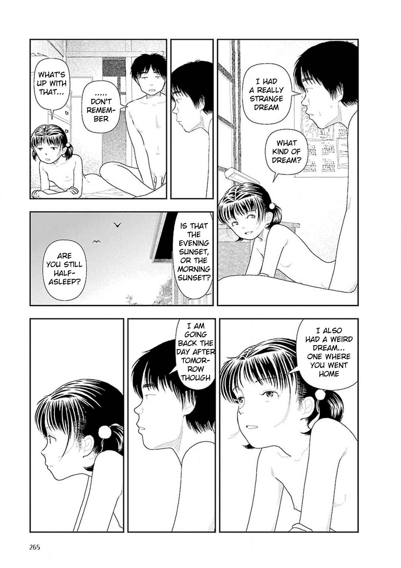 Page 29 Chapter 8 Inaka