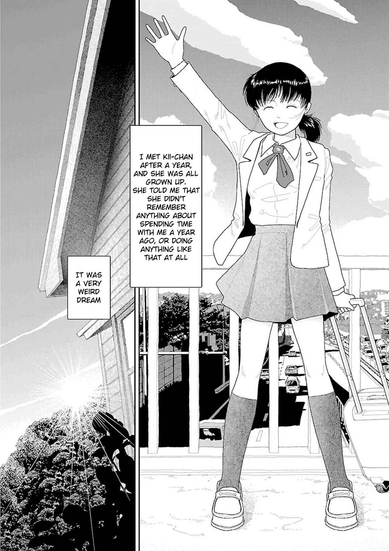 Page 58 Chapter 8 Inaka