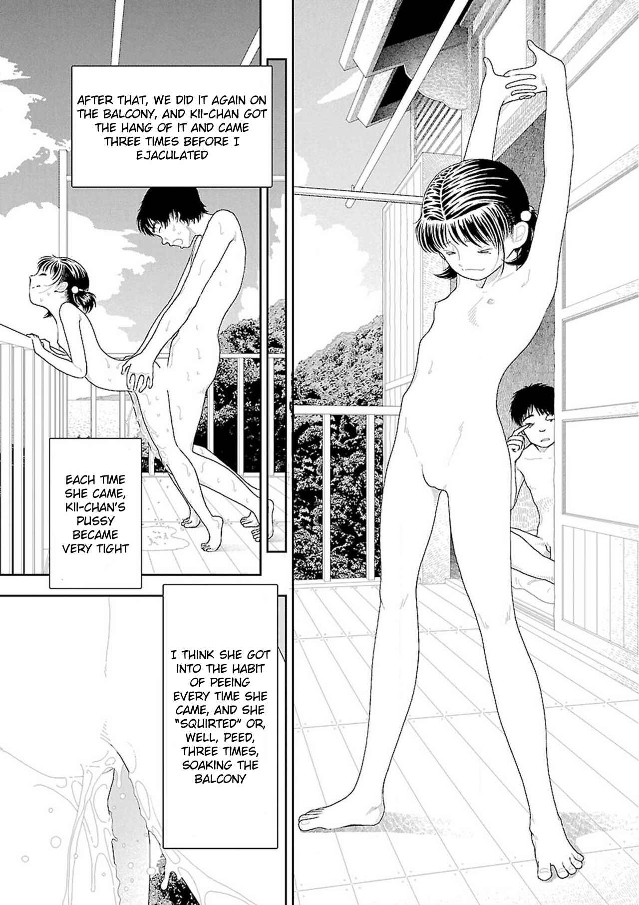 Page 59 Chapter 8 Inaka